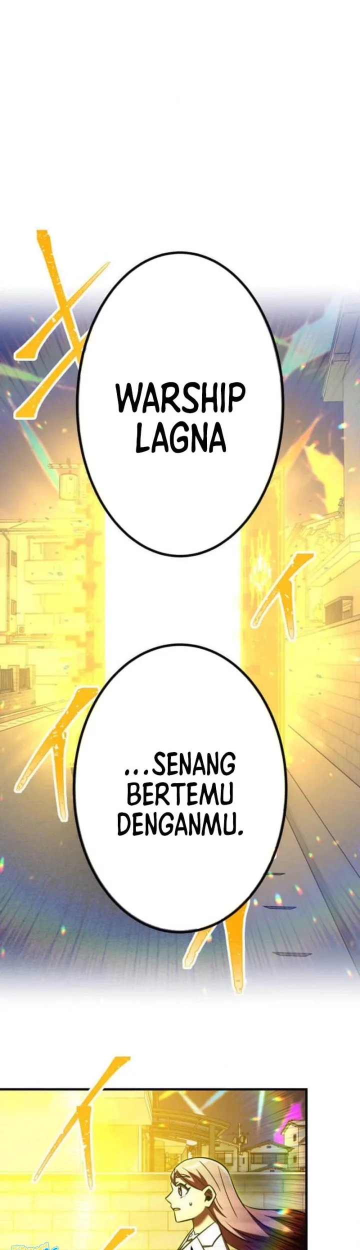 Savior of Divine Blood ~Draw Out 0.00000001% to Become the Strongest~ Chapter 112 Gambar 94