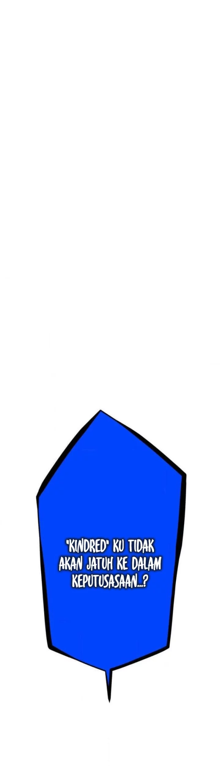 Baca  Savior of Divine Blood ~Draw Out 0.00000001% to Become the Strongest~ Chapter 112 Gambar 2