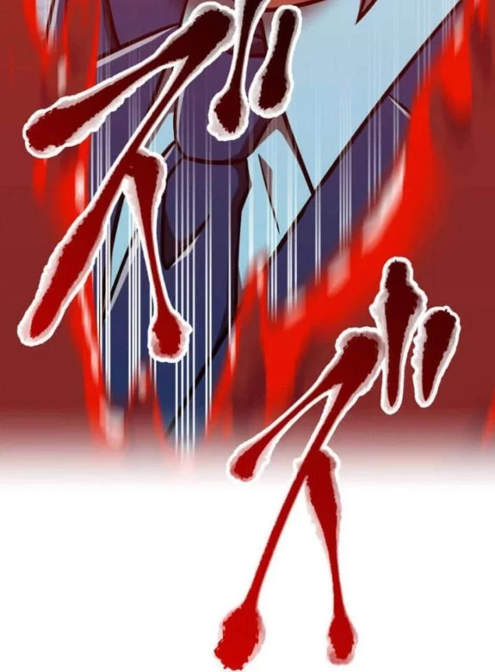 Savior of Divine Blood ~Draw Out 0.00000001% to Become the Strongest~ Chapter 112 Gambar 9