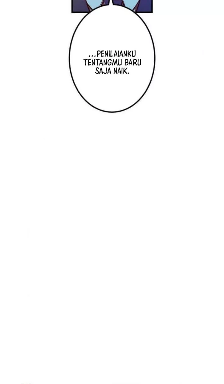 Savior of Divine Blood ~Draw Out 0.00000001% to Become the Strongest~ Chapter 112 Gambar 12