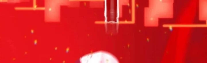 Savior of Divine Blood ~Draw Out 0.00000001% to Become the Strongest~ Chapter 112 Gambar 20