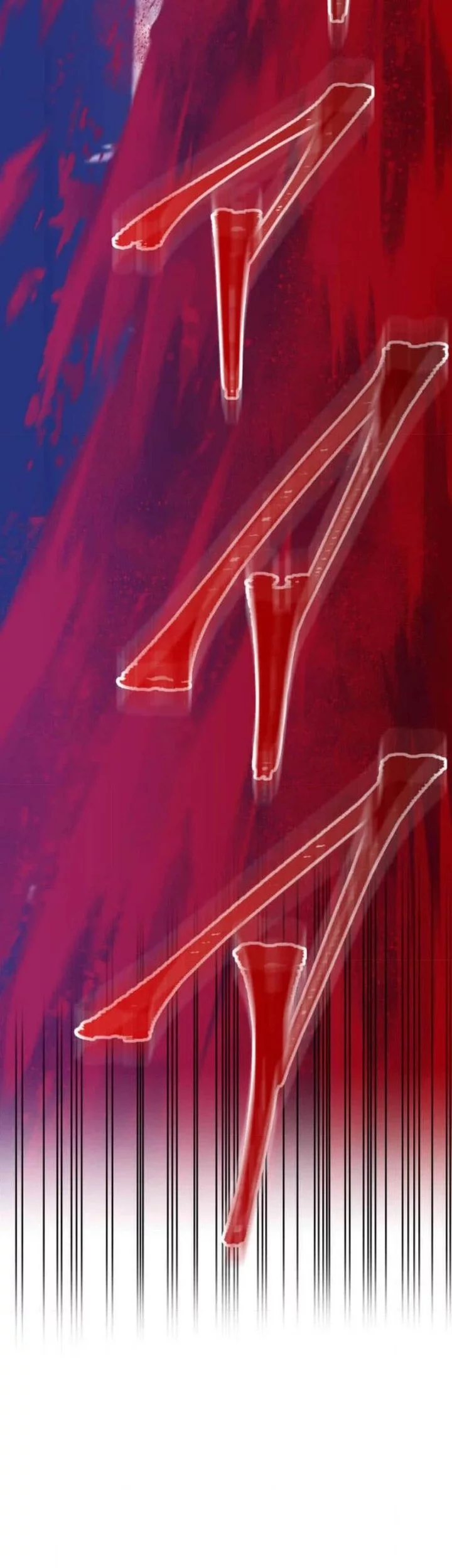 Savior of Divine Blood ~Draw Out 0.00000001% to Become the Strongest~ Chapter 112 Gambar 22