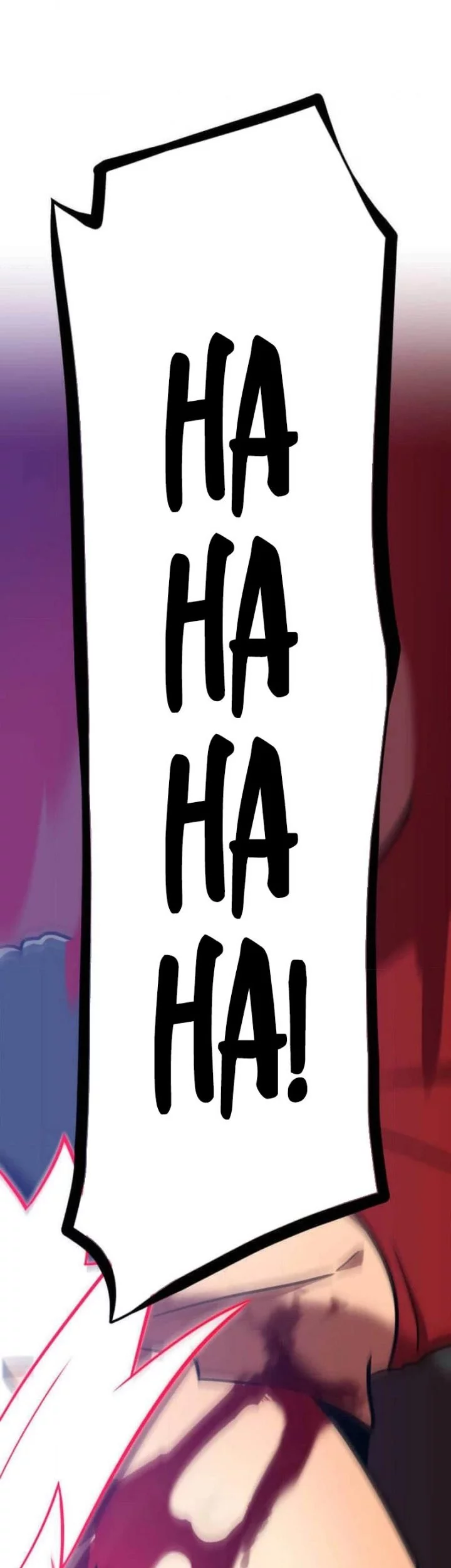 Savior of Divine Blood ~Draw Out 0.00000001% to Become the Strongest~ Chapter 112 Gambar 23