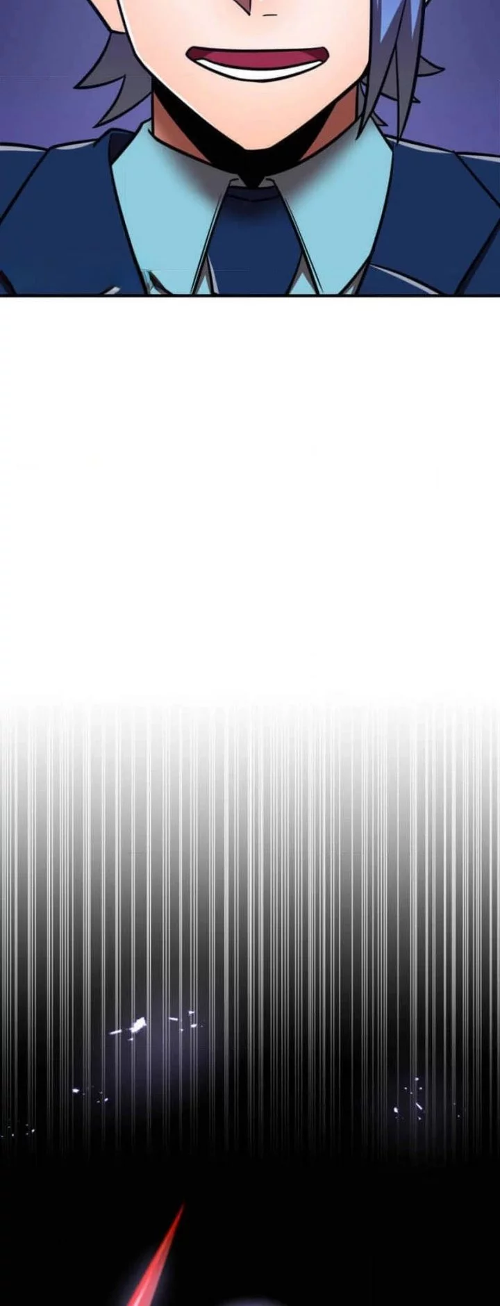 Savior of Divine Blood ~Draw Out 0.00000001% to Become the Strongest~ Chapter 112 Gambar 31