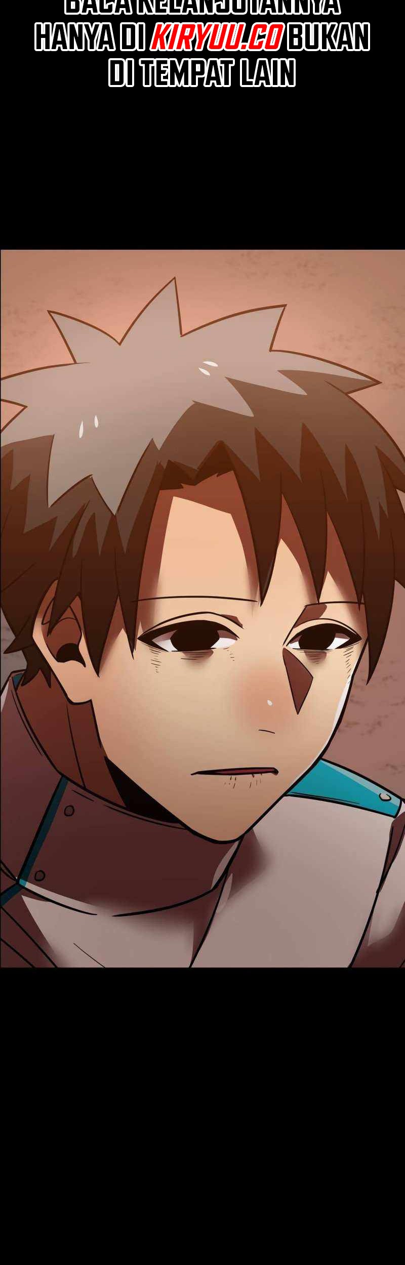 Savior of Divine Blood ~Draw Out 0.00000001% to Become the Strongest~ Chapter 74 Gambar 7