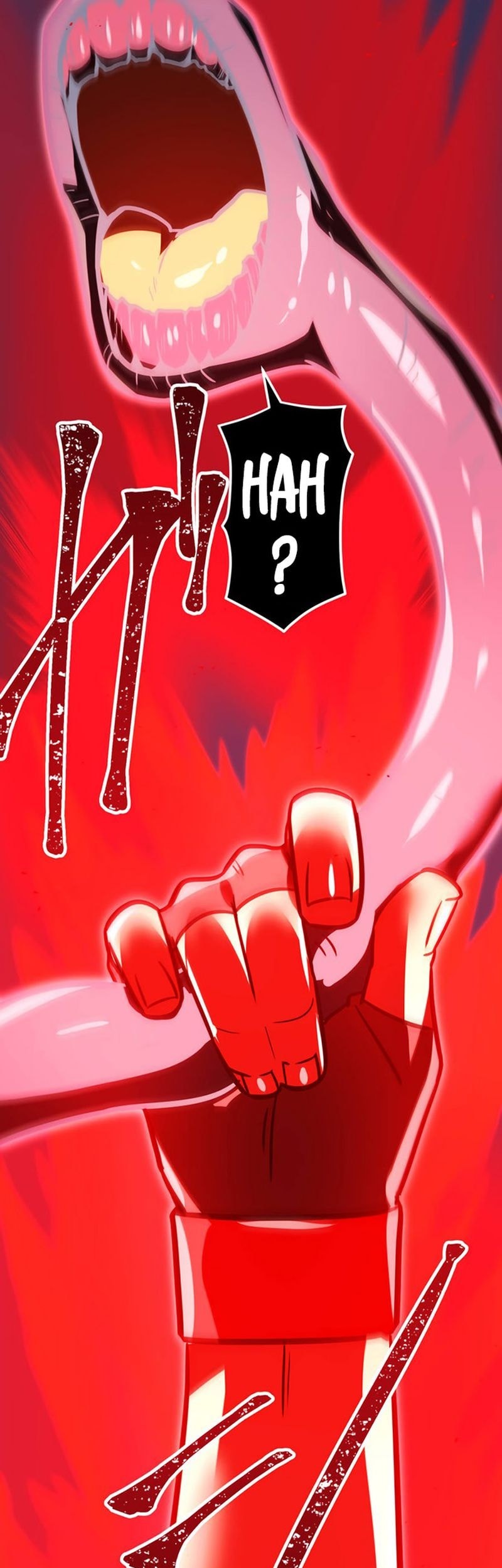 Savior of Divine Blood ~Draw Out 0.00000001% to Become the Strongest~ Chapter 88 Gambar 84