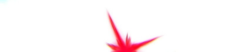 Savior of Divine Blood ~Draw Out 0.00000001% to Become the Strongest~ Chapter 88 Gambar 113