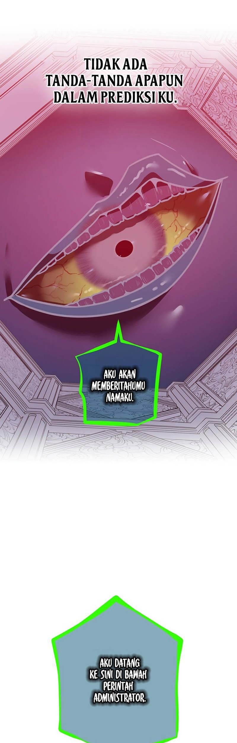 Savior of Divine Blood ~Draw Out 0.00000001% to Become the Strongest~ Chapter 88 Gambar 38