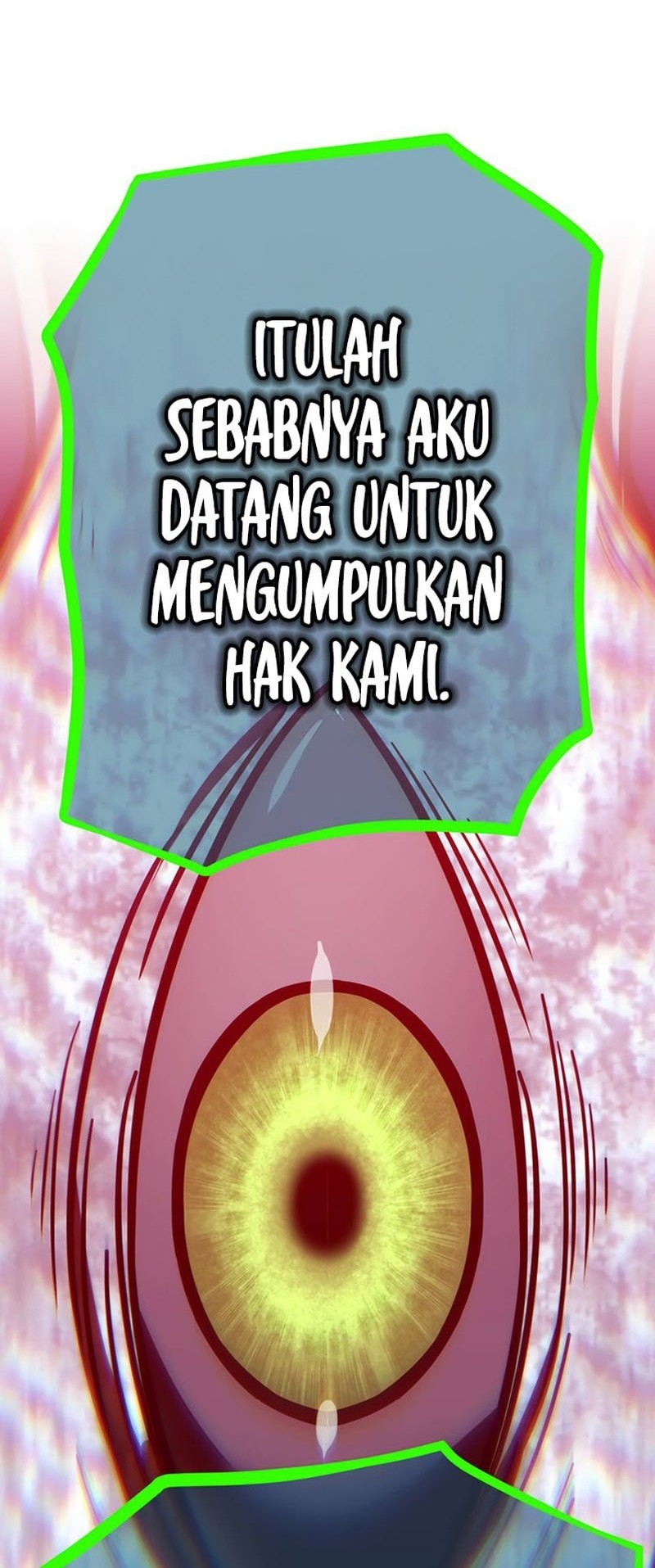 Savior of Divine Blood ~Draw Out 0.00000001% to Become the Strongest~ Chapter 88 Gambar 54