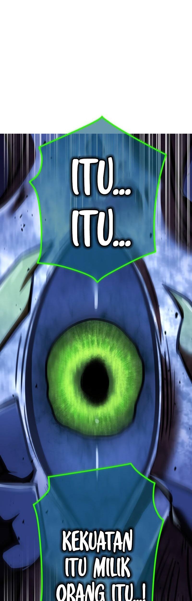 Savior of Divine Blood ~Draw Out 0.00000001% to Become the Strongest~ Chapter 90 Gambar 36