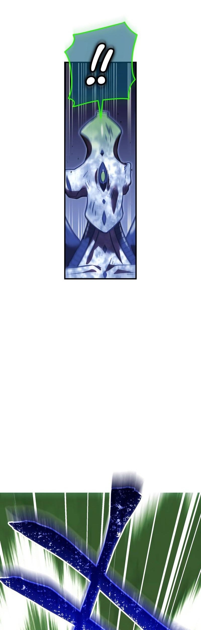 Savior of Divine Blood ~Draw Out 0.00000001% to Become the Strongest~ Chapter 90 Gambar 39