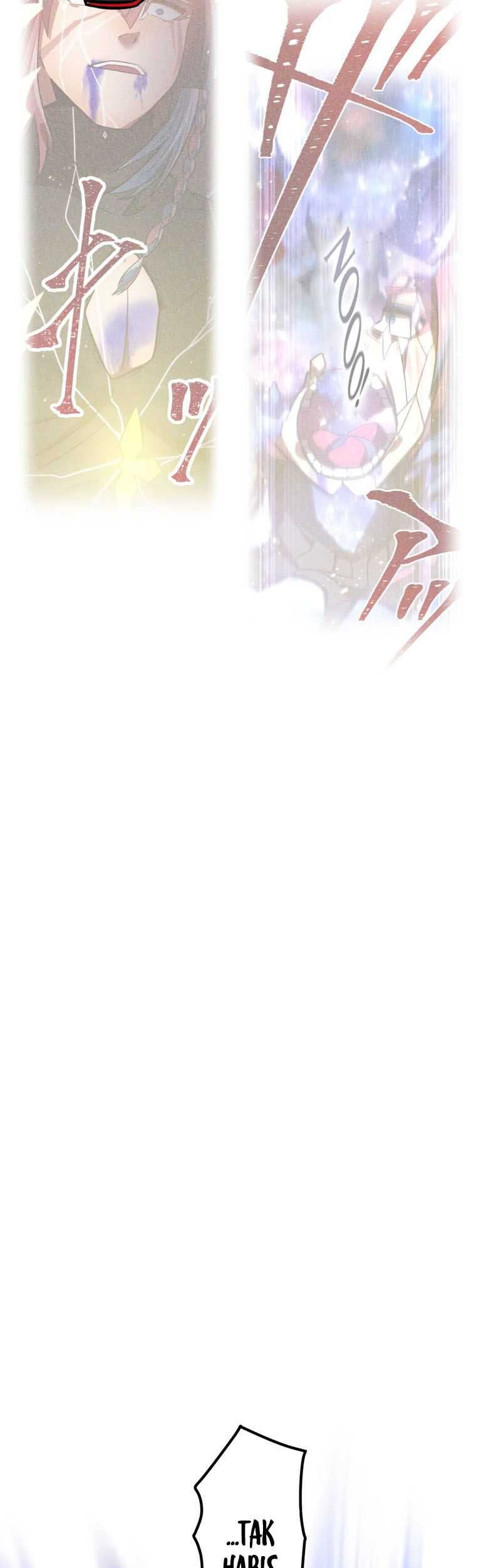 Savior of Divine Blood ~Draw Out 0.00000001% to Become the Strongest~ Chapter 91 Gambar 23