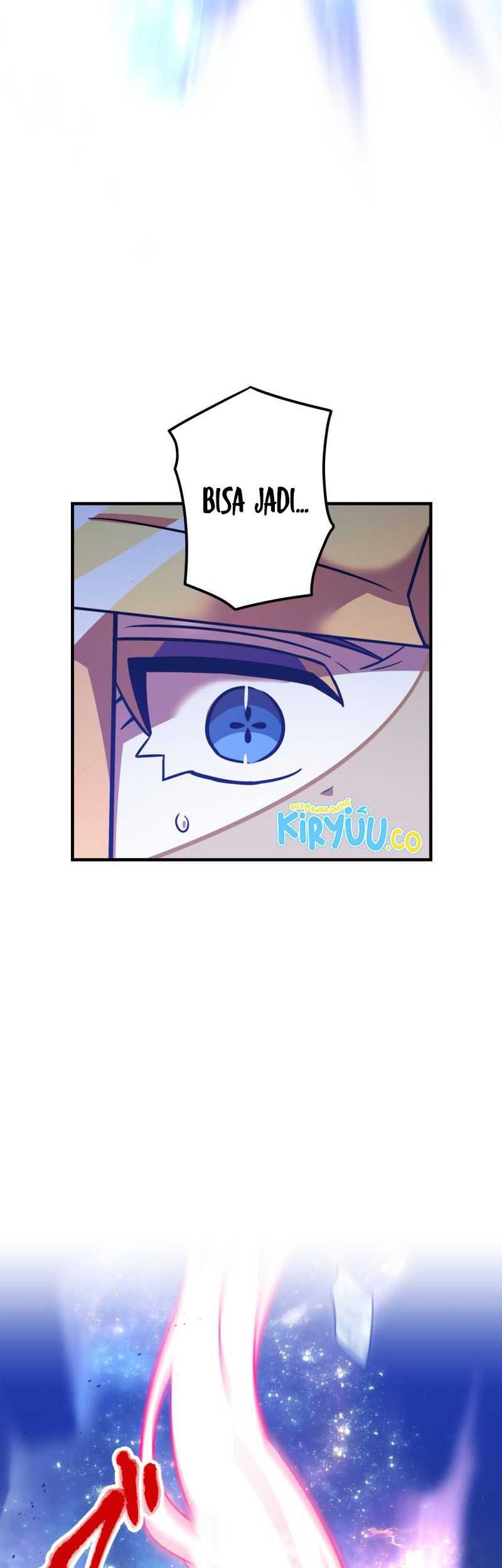 Savior of Divine Blood ~Draw Out 0.00000001% to Become the Strongest~ Chapter 91 Gambar 26