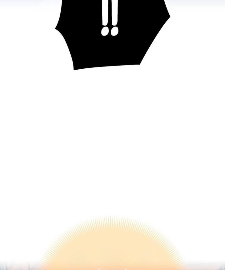 Savior of Divine Blood ~Draw Out 0.00000001% to Become the Strongest~ Chapter 94 Gambar 47