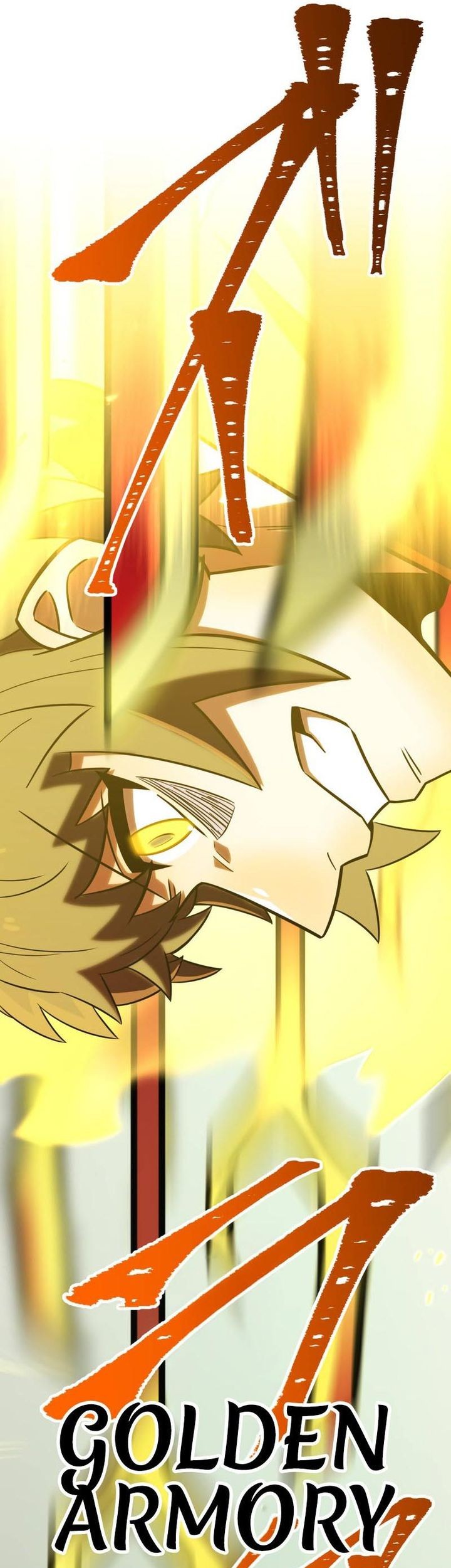 Savior of Divine Blood ~Draw Out 0.00000001% to Become the Strongest~ Chapter 94 Gambar 62