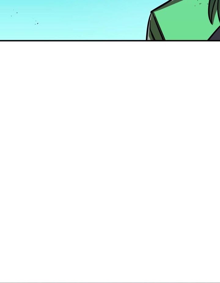 Savior of Divine Blood ~Draw Out 0.00000001% to Become the Strongest~ Chapter 94 Gambar 81