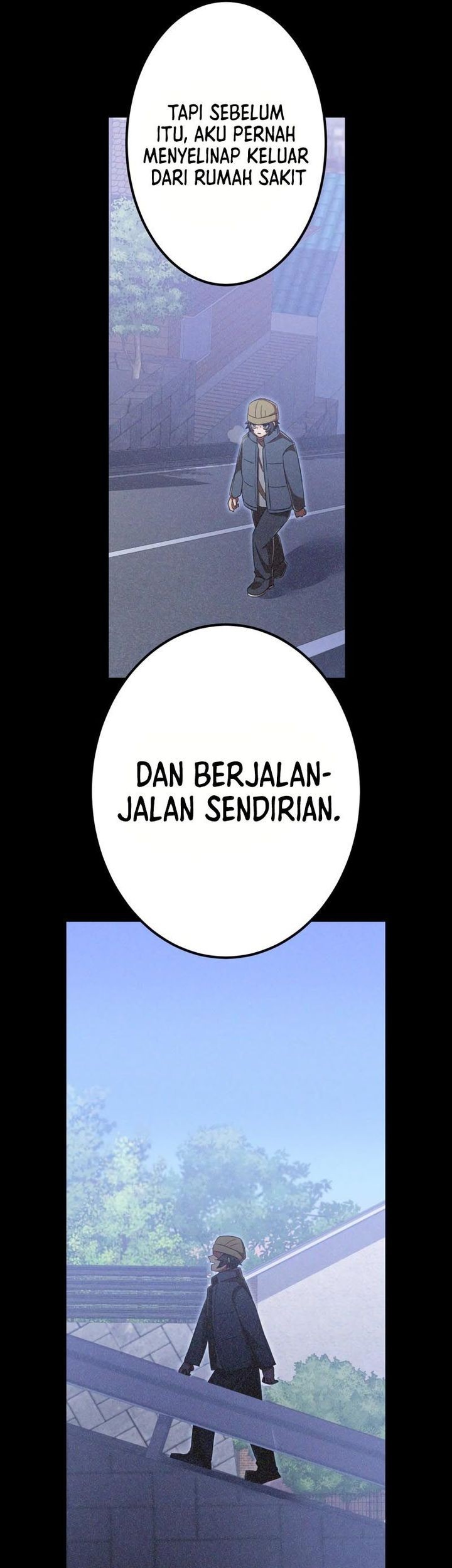 Savior of Divine Blood ~Draw Out 0.00000001% to Become the Strongest~ Chapter 94 Gambar 92