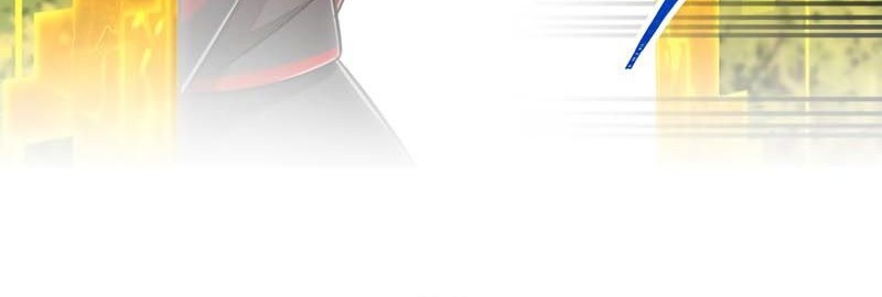 Savior of Divine Blood ~Draw Out 0.00000001% to Become the Strongest~ Chapter 96 Gambar 52