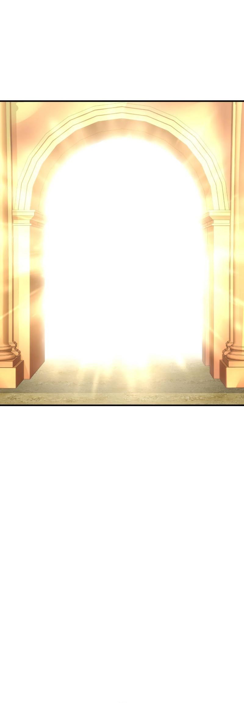 Savior of Divine Blood ~Draw Out 0.00000001% to Become the Strongest~ Chapter 96 Gambar 60