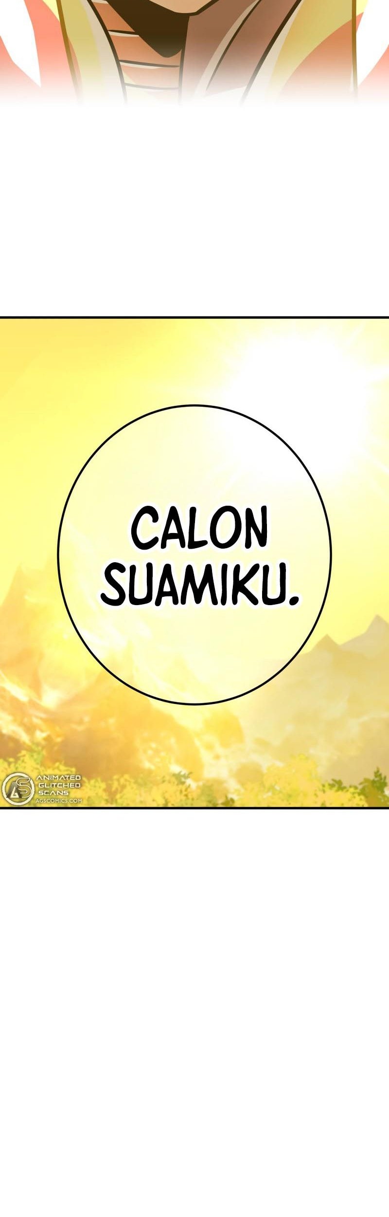 Savior of Divine Blood ~Draw Out 0.00000001% to Become the Strongest~ Chapter 96 Gambar 64