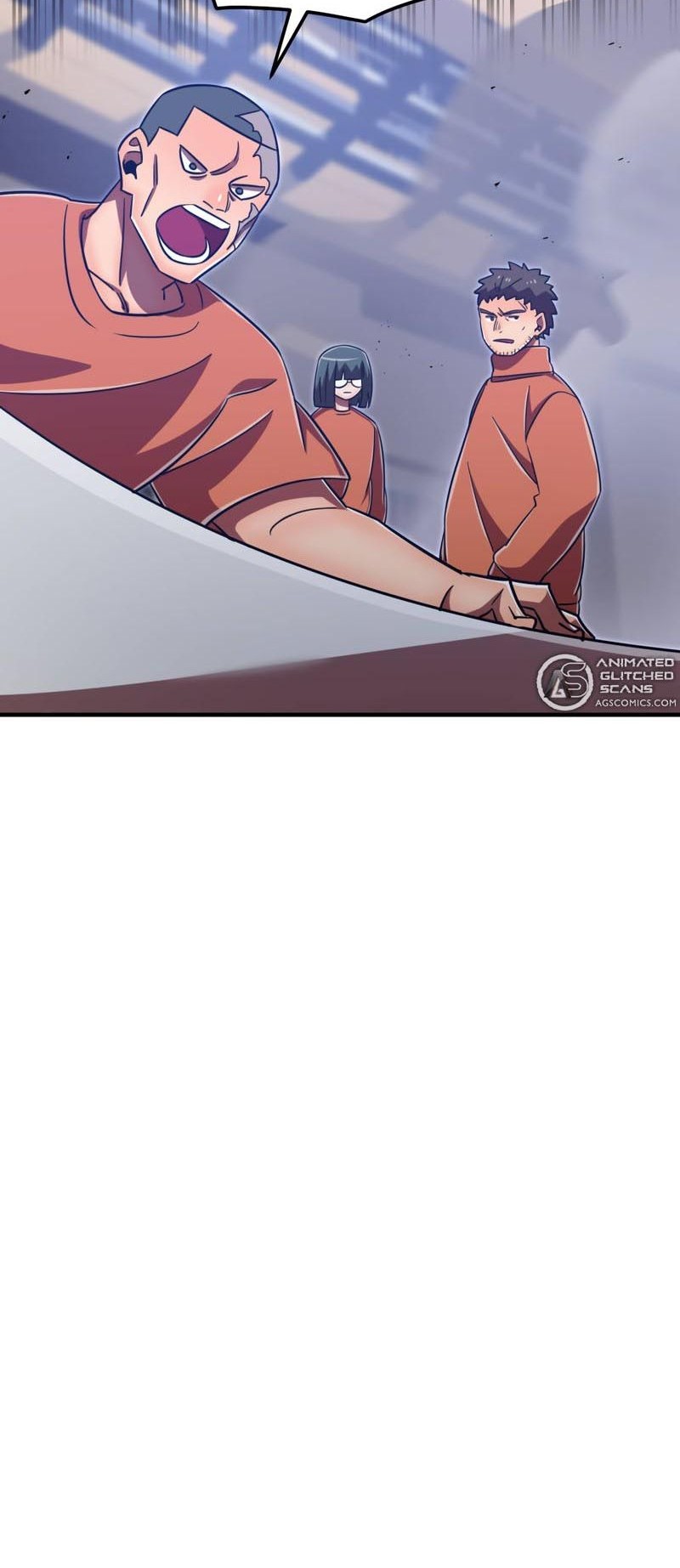 Savior of Divine Blood ~Draw Out 0.00000001% to Become the Strongest~ Chapter 96 Gambar 72