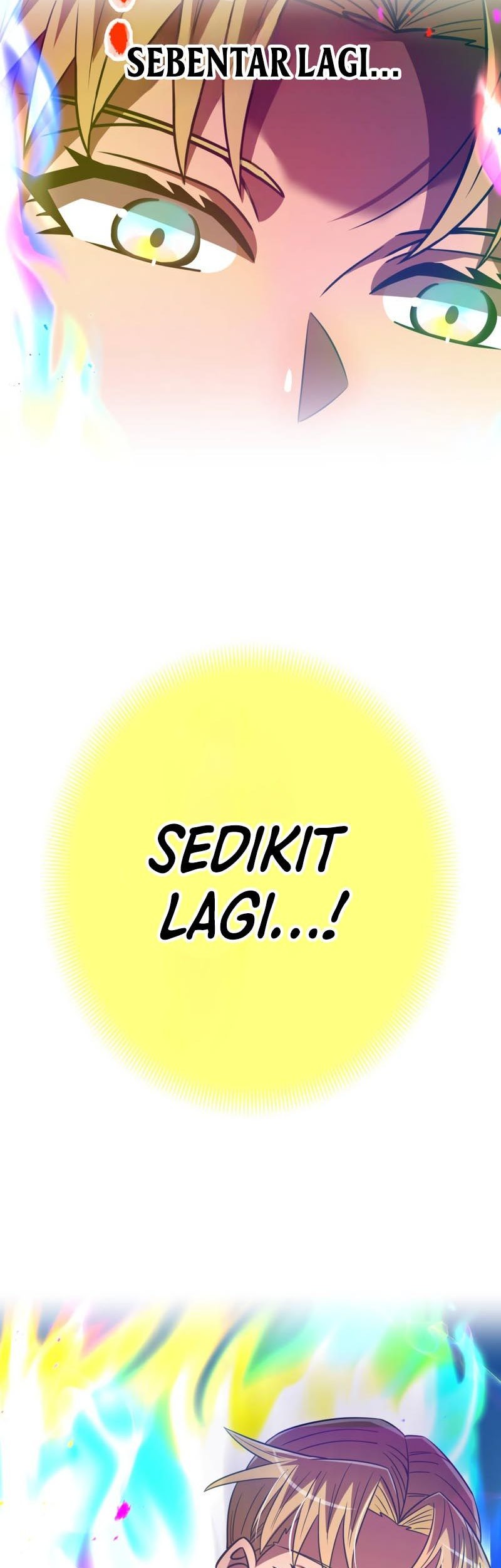 Savior of Divine Blood ~Draw Out 0.00000001% to Become the Strongest~ Chapter 96 Gambar 11