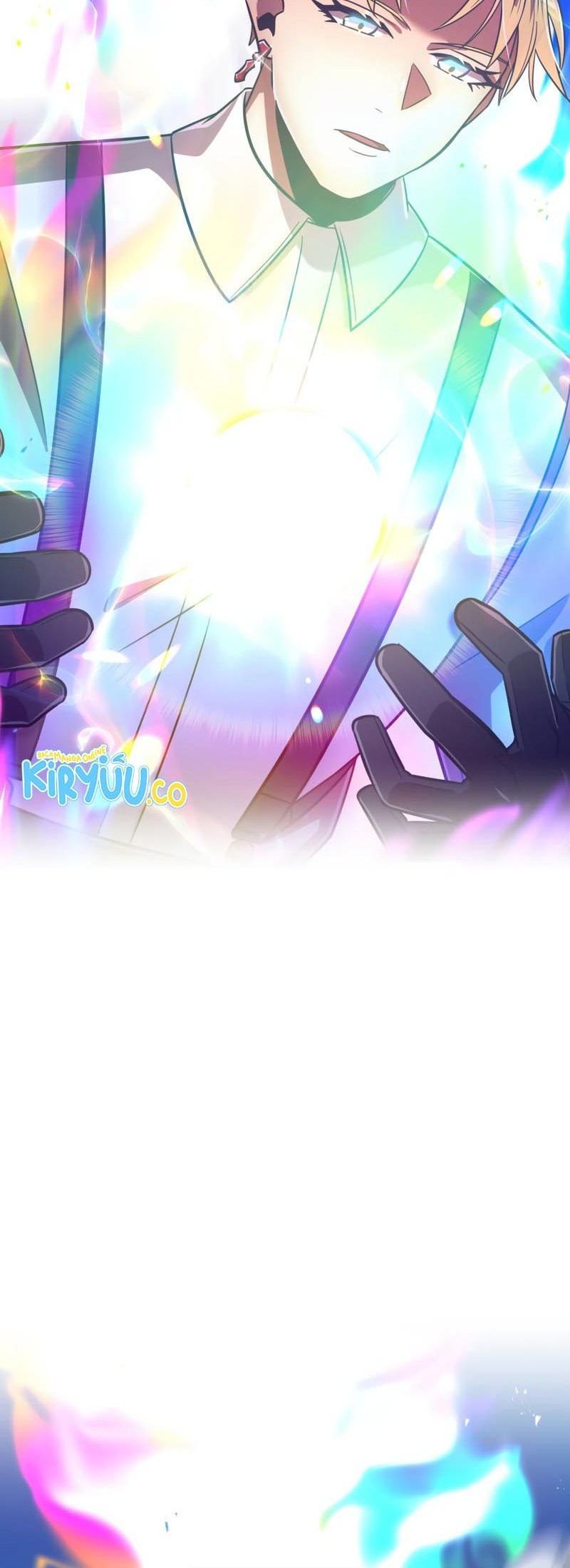 Savior of Divine Blood ~Draw Out 0.00000001% to Become the Strongest~ Chapter 96 Gambar 12