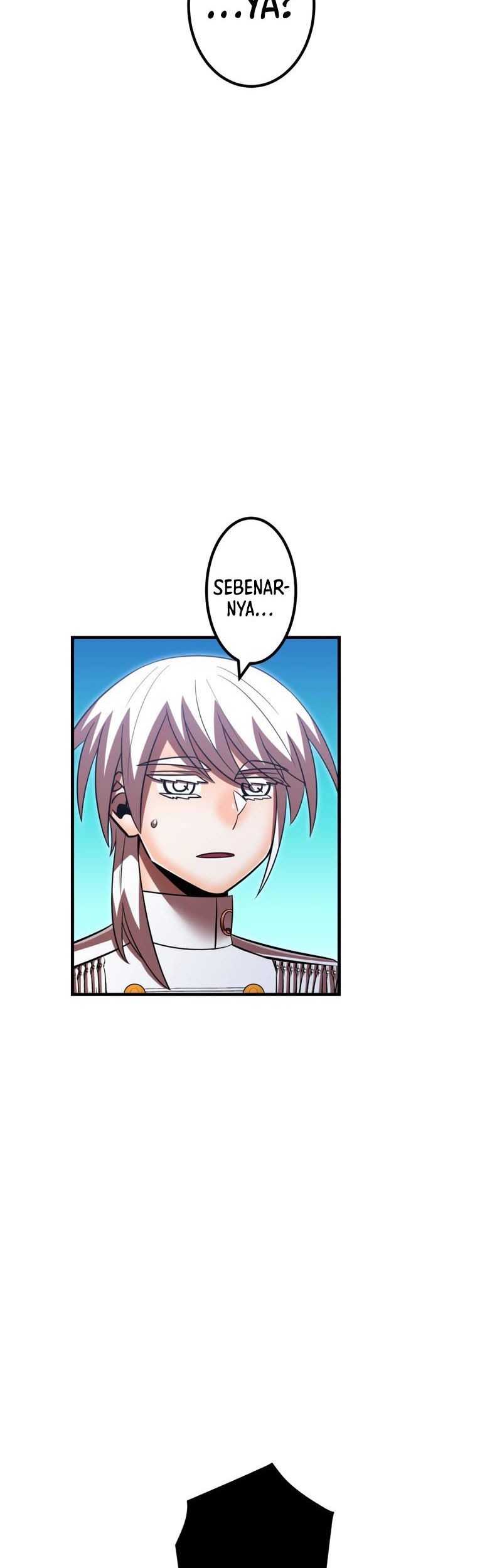 Savior of Divine Blood ~Draw Out 0.00000001% to Become the Strongest~ Chapter 96 Gambar 27