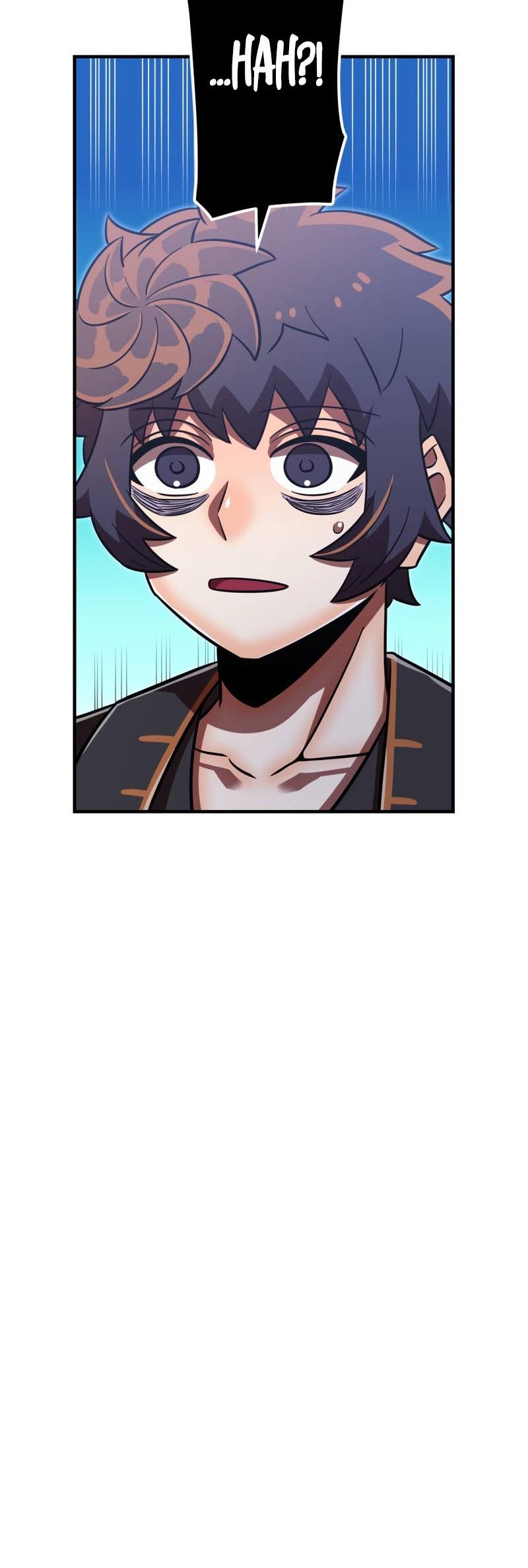 Savior of Divine Blood ~Draw Out 0.00000001% to Become the Strongest~ Chapter 96 Gambar 28