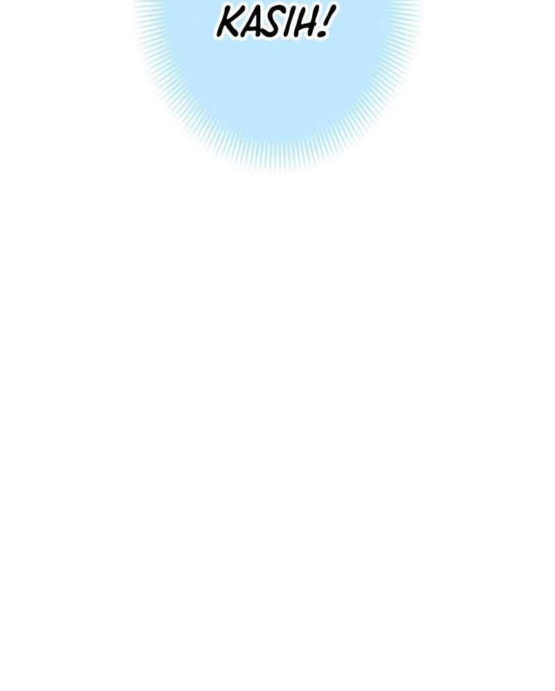 Savior of Divine Blood ~Draw Out 0.00000001% to Become the Strongest~ Chapter 98 Gambar 60