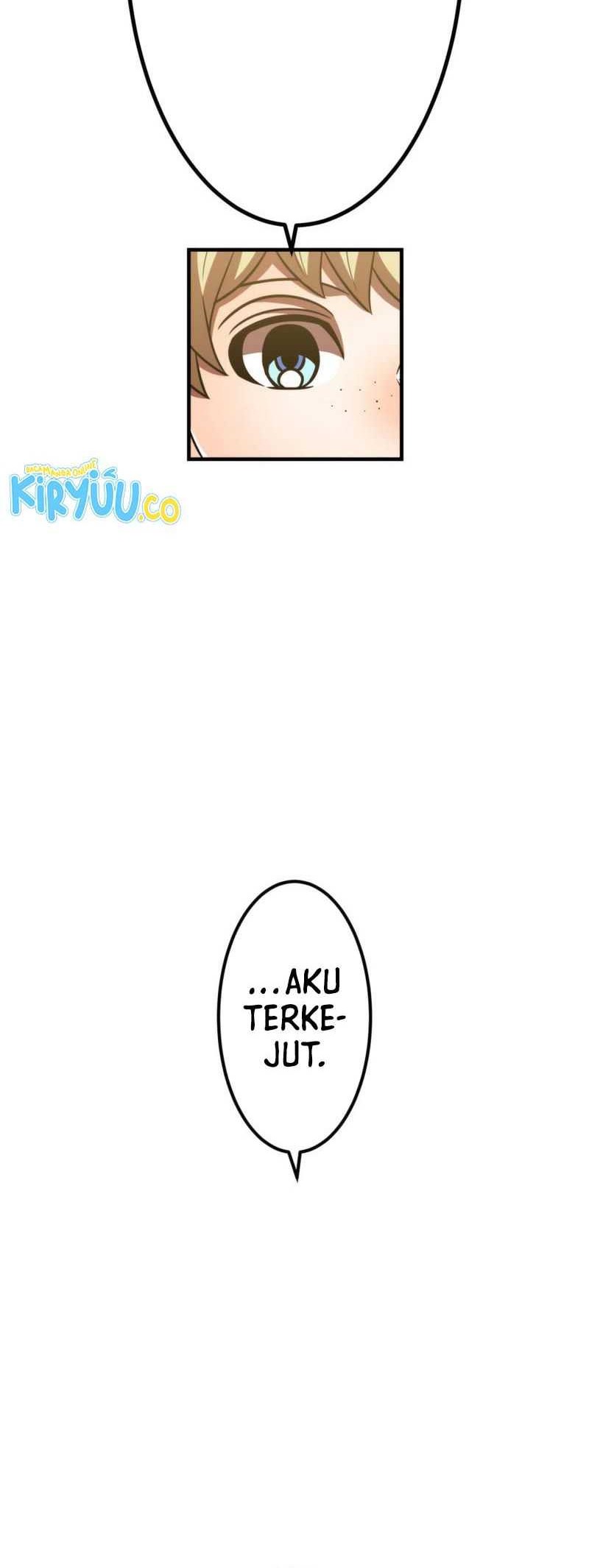 Savior of Divine Blood ~Draw Out 0.00000001% to Become the Strongest~ Chapter 98 Gambar 72