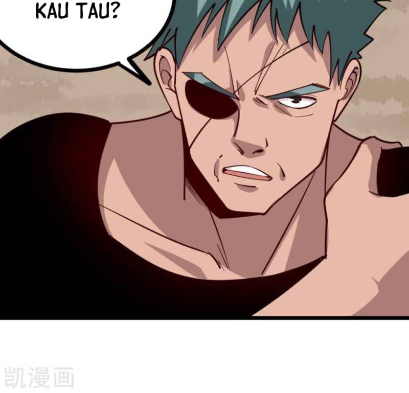 Baca School Flower Master Chapter 244 Gambar 2