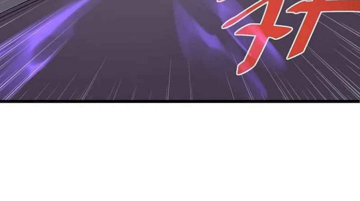 Baca School Flower Master Chapter 247 Gambar 2