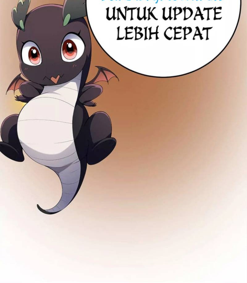 School Flower Master Chapter 262 Gambar 21