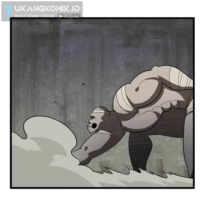 School Flower Master Chapter 266 Gambar 20