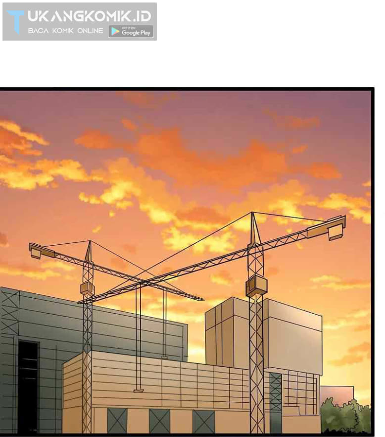 School Flower Master Chapter 268 Gambar 15