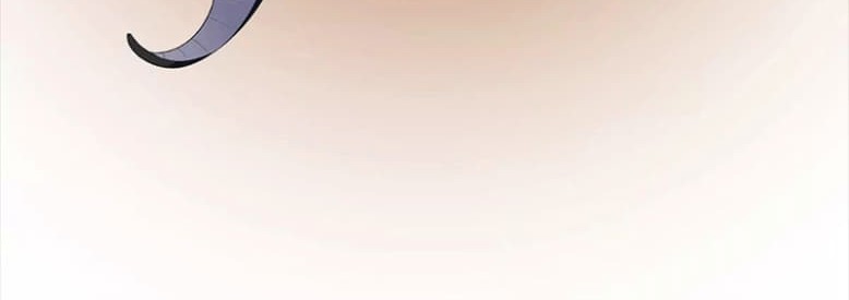 School Flower Master Chapter 275 Gambar 23