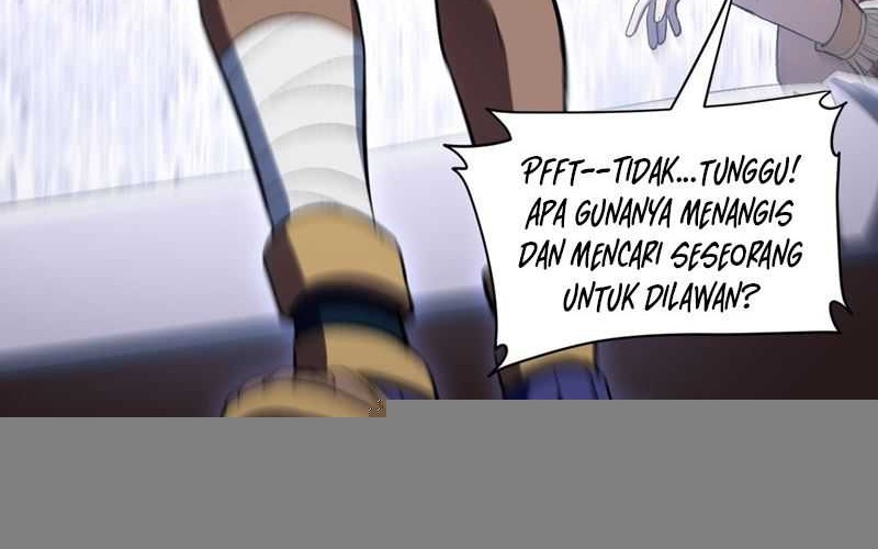 Scoring the Sacred Body of the Ancients from the Get-go Chapter 100 Gambar 19