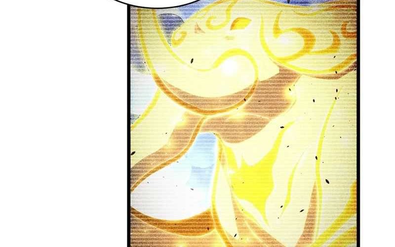 Scoring the Sacred Body of the Ancients from the Get-go Chapter 100 Gambar 23