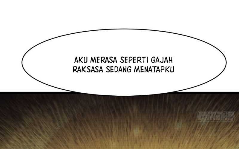 Scoring the Sacred Body of the Ancients from the Get-go Chapter 100 Gambar 25