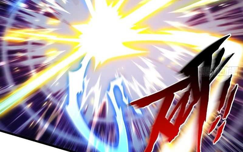 Scoring the Sacred Body of the Ancients from the Get-go Chapter 100 Gambar 29
