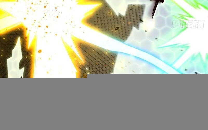 Scoring the Sacred Body of the Ancients from the Get-go Chapter 100 Gambar 31