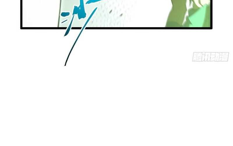 Scoring the Sacred Body of the Ancients from the Get-go Chapter 100 Gambar 41