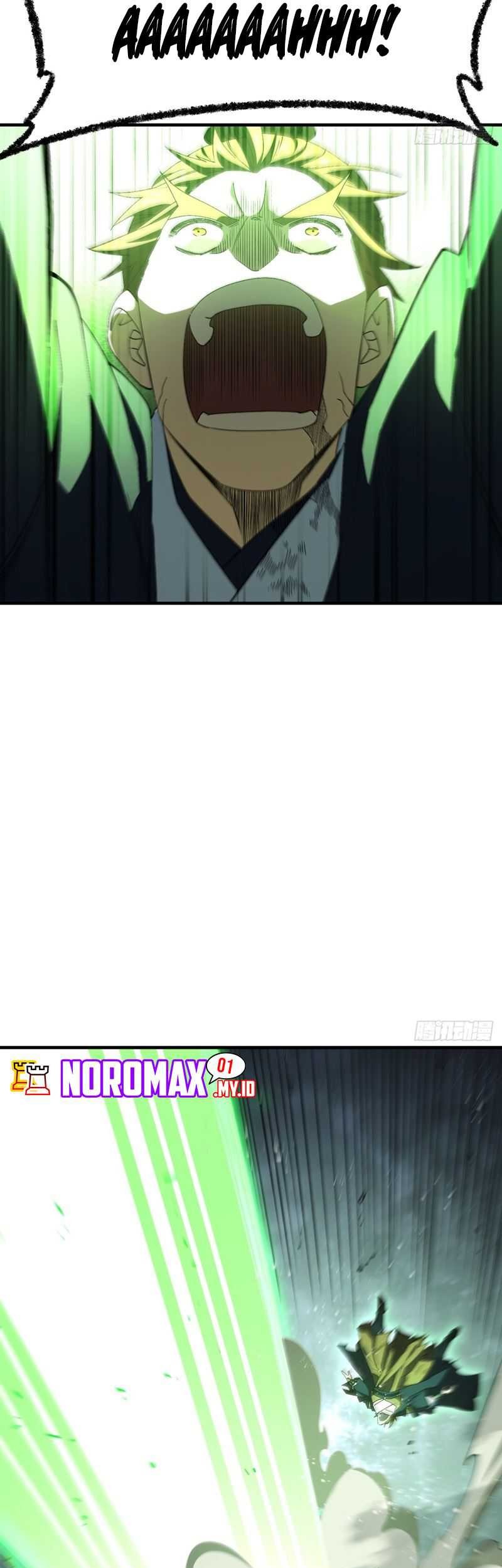 Scoring the Sacred Body of the Ancients from the Get-go Chapter 100 Gambar 53