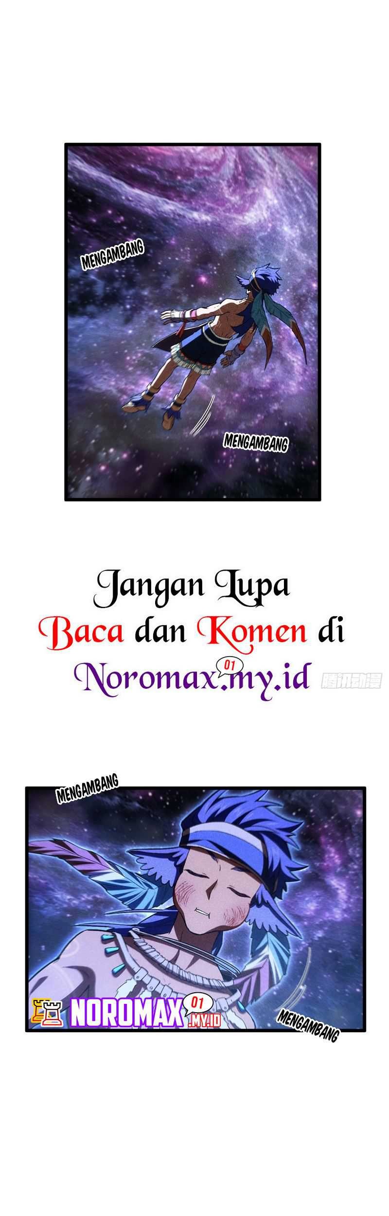 Baca  Scoring the Sacred Body of the Ancients from the Get-go Chapter 100 Gambar 2