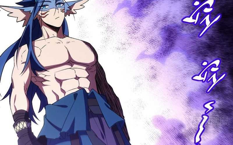 Scoring the Sacred Body of the Ancients from the Get-go Chapter 100 Gambar 58