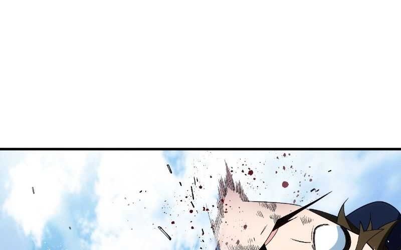 Scoring the Sacred Body of the Ancients from the Get-go Chapter 100 Gambar 68