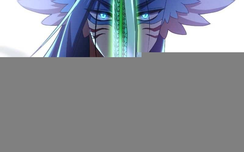 Scoring the Sacred Body of the Ancients from the Get-go Chapter 100 Gambar 74