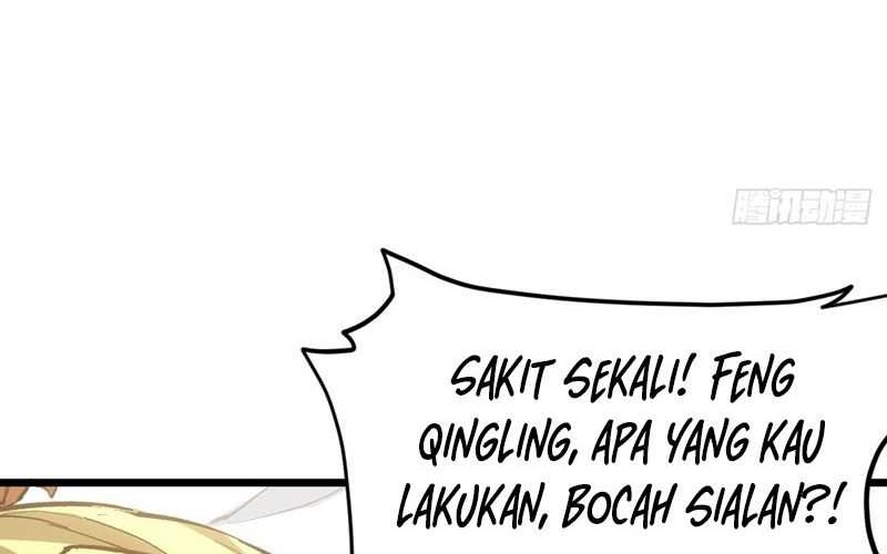 Scoring the Sacred Body of the Ancients from the Get-go Chapter 100 Gambar 5