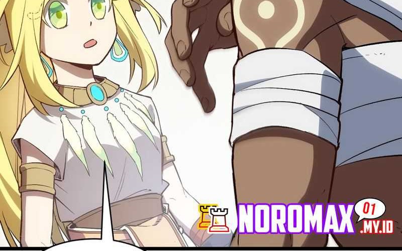 Scoring the Sacred Body of the Ancients from the Get-go Chapter 100 Gambar 9